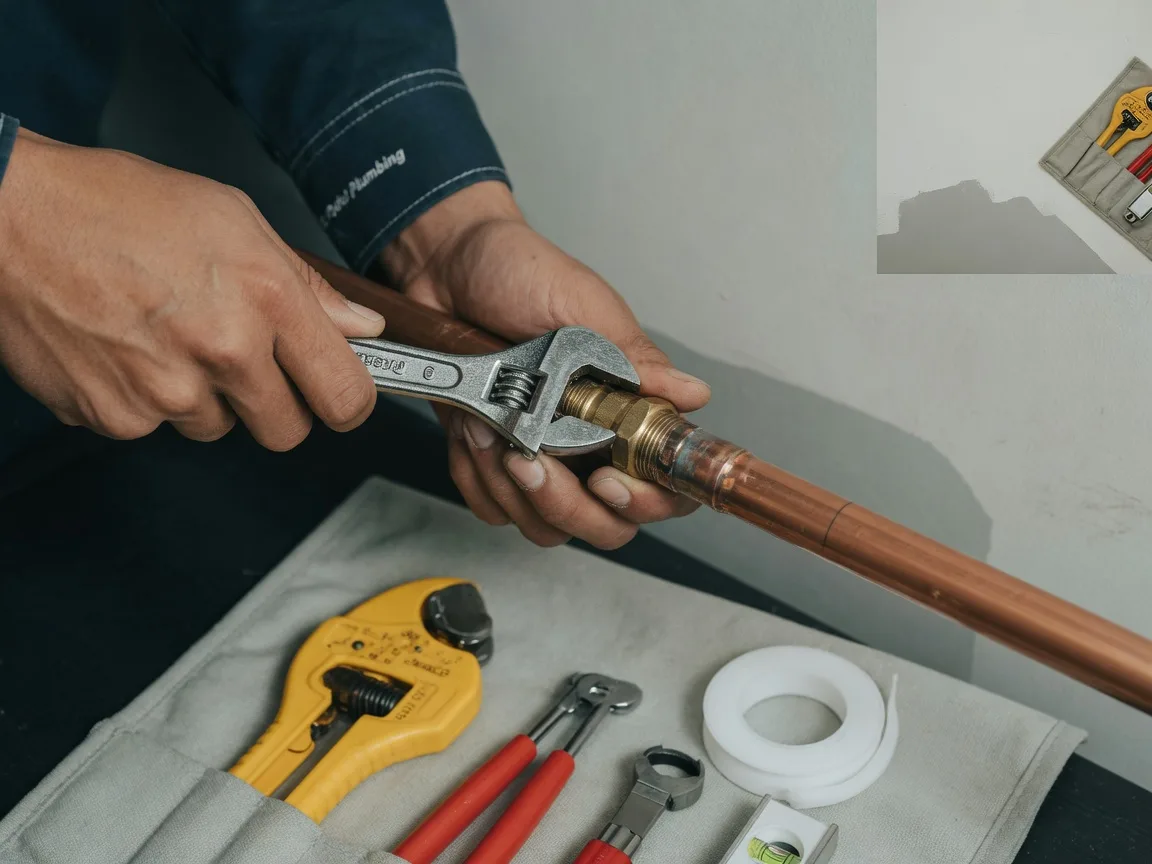 Why choose Drain Cleaning in Wernersville, PA